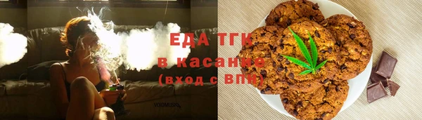 твердый Дмитриев
