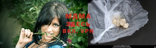 apvp Дмитров