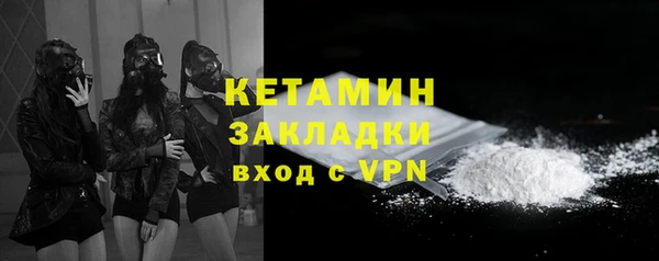 твердый Дмитриев
