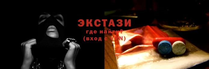 твердый Дмитриев