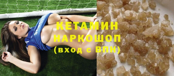 твердый Дмитриев