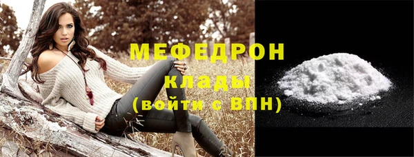 твердый Дмитриев